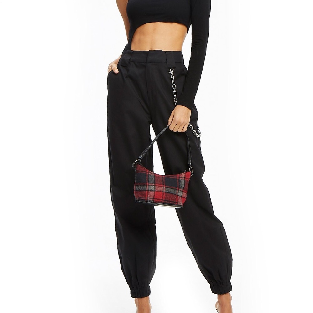 I AM GIA Cobain Pant *brand new with tags*